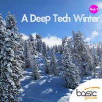 A Deep Tech Winter Vol.1