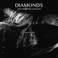 Diamonds