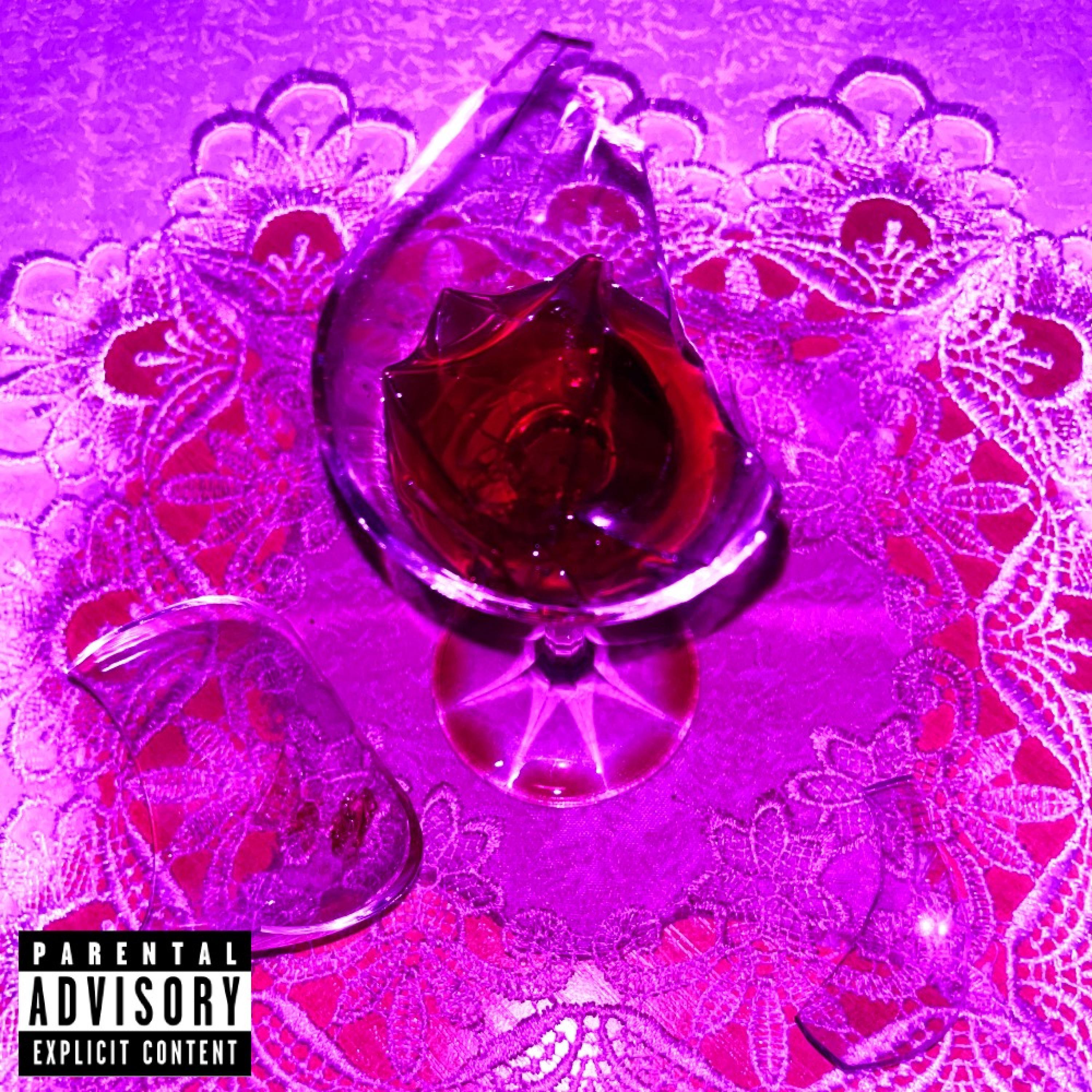 Sunlight (feat. dubiinekk)