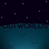 Outworlds