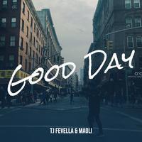 Good Day