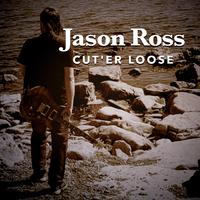 Cut'er Loose