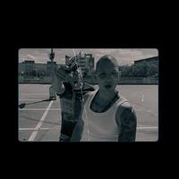 STREET FIGHT (feat. GOSPODA)