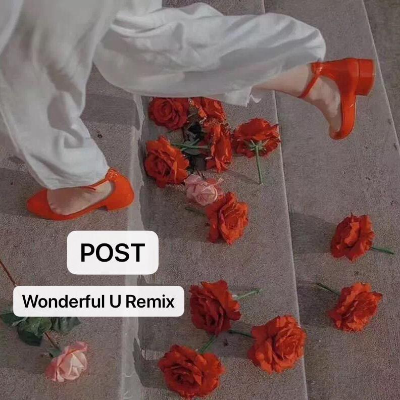 song-img