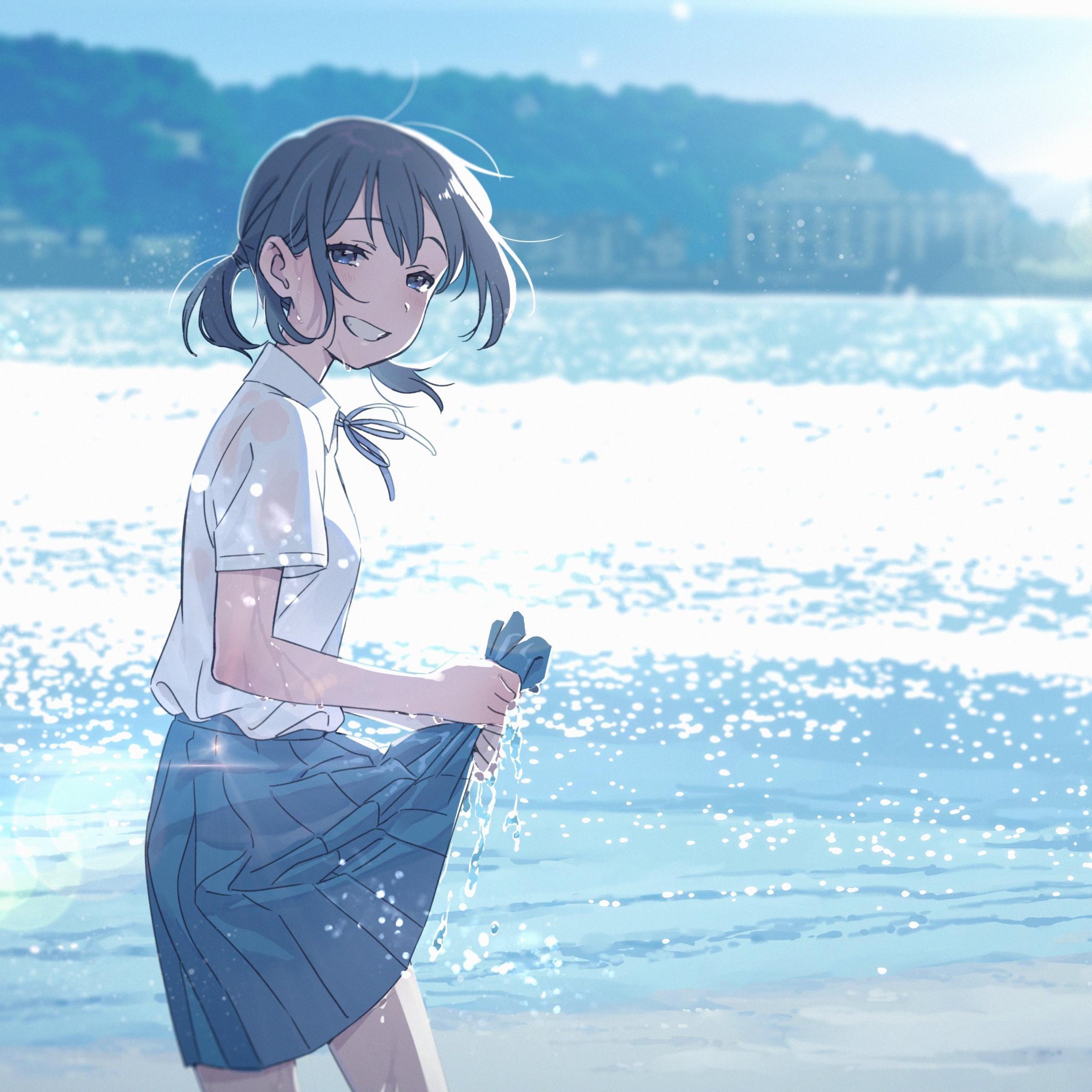 Seaing You_Kryust_Seaing You | 在线播放_Seaing You歌词_Seaing You下载 | 网易云音乐