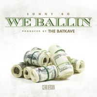 We Ballin' - Single