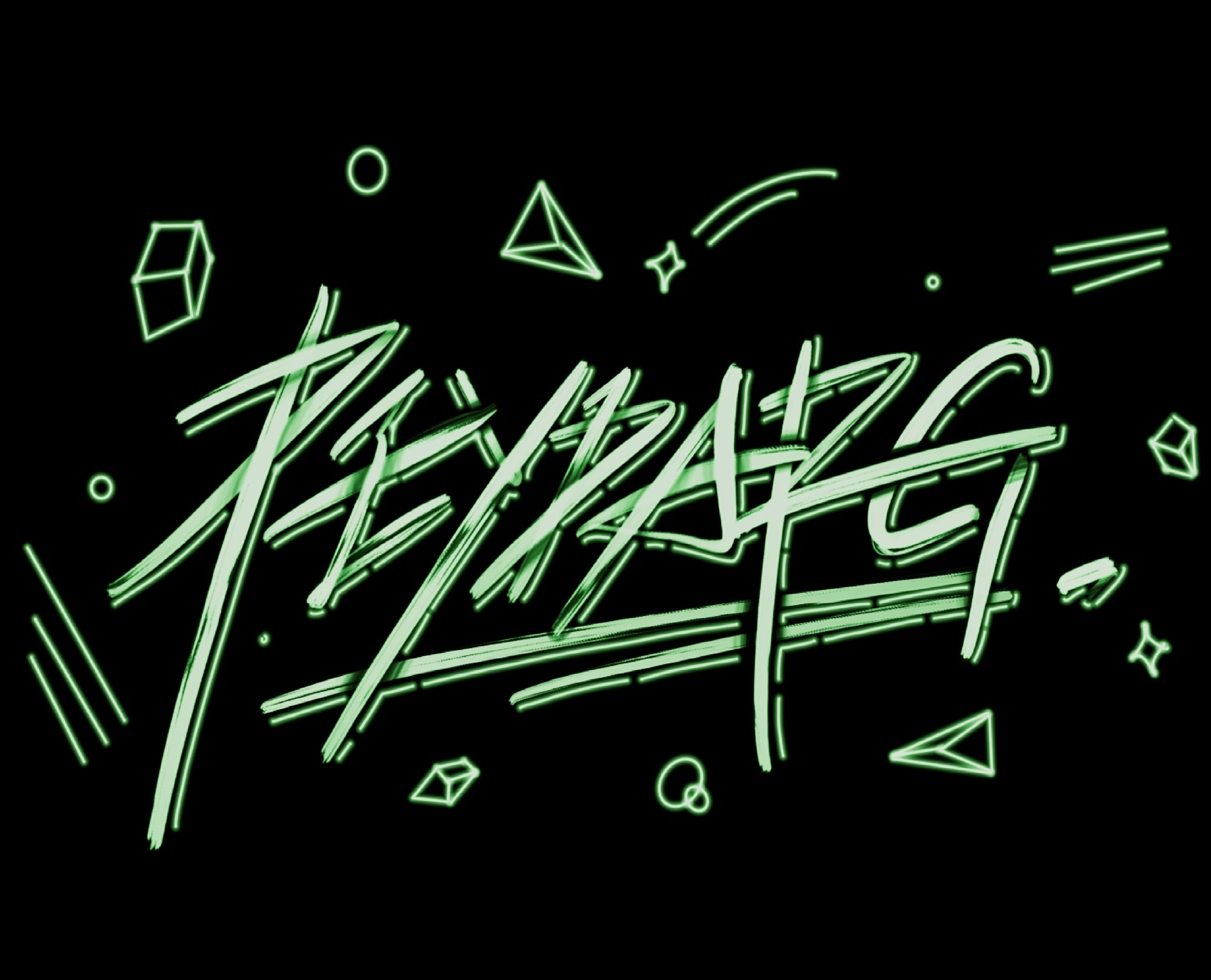 Peydarg