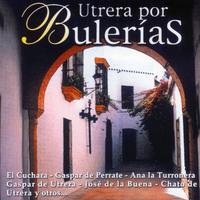 Utrera por Bulerías