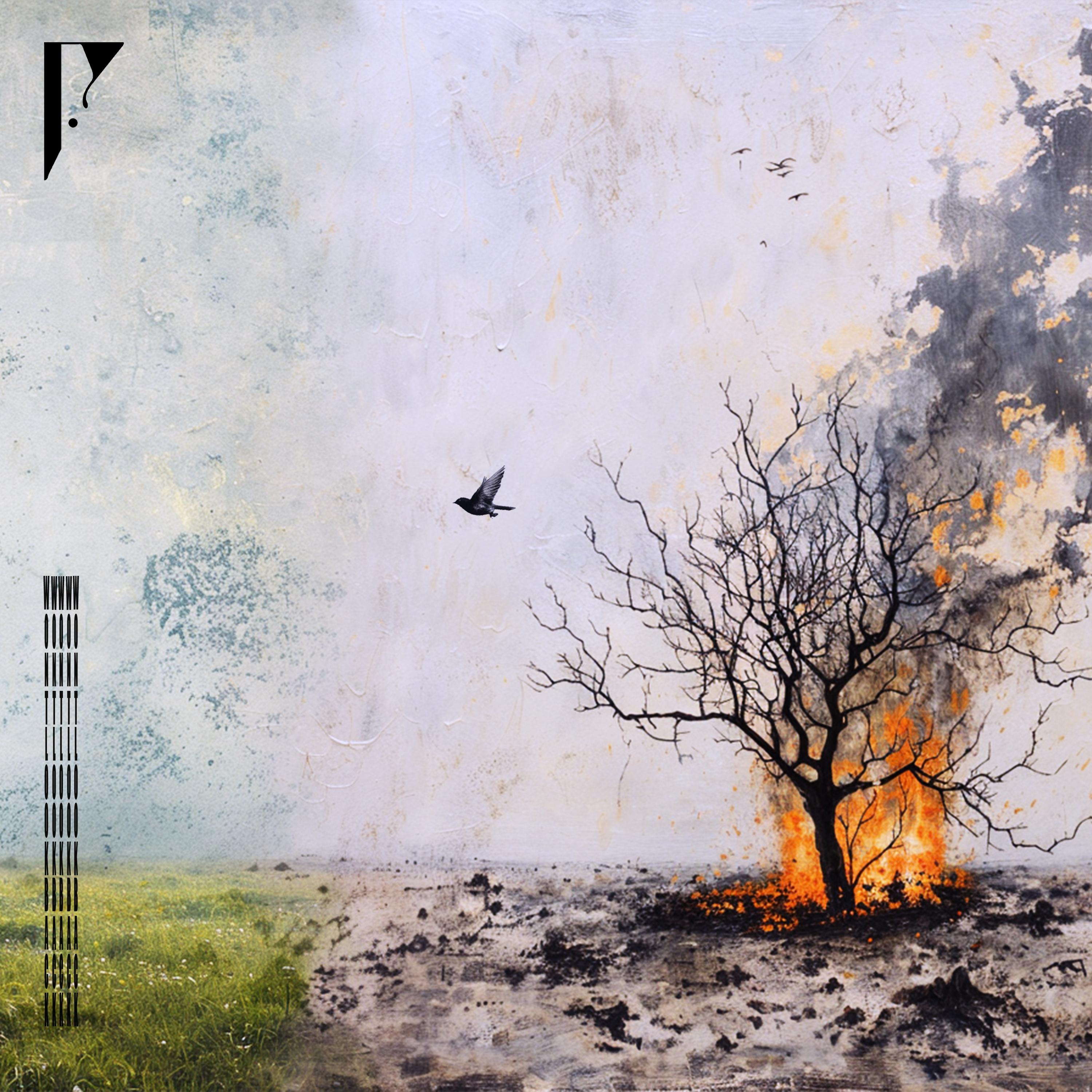 Higher Feat. TeZATalks