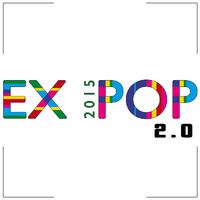 Ex Pop 2015 2.0