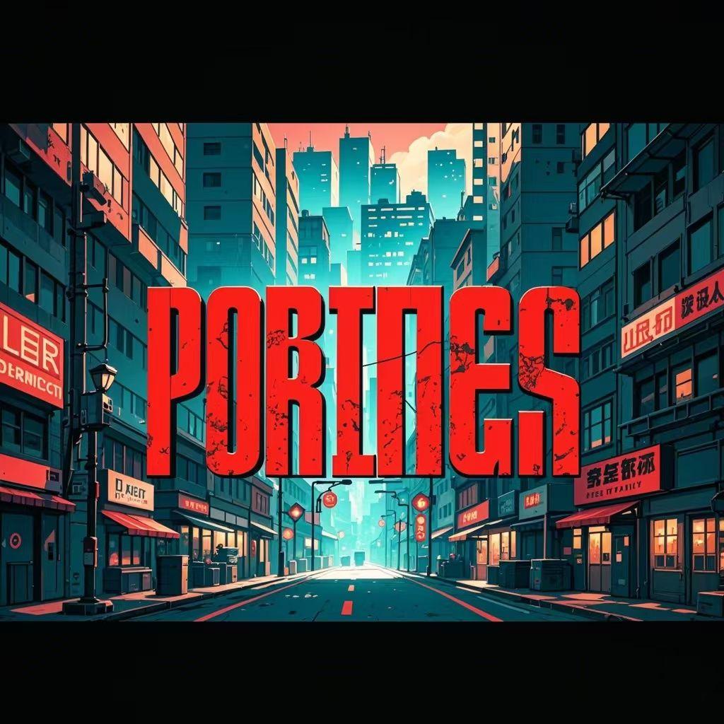 限制级（原创feat盖子）封面
