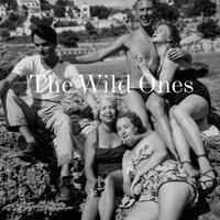 The Wild Ones Original Soundtrack