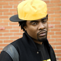 Wale