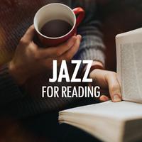 Jazz for Reading