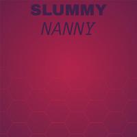 Slummy Nanny