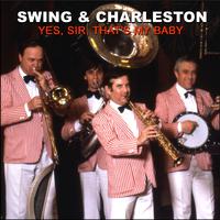 Swing & Charleston