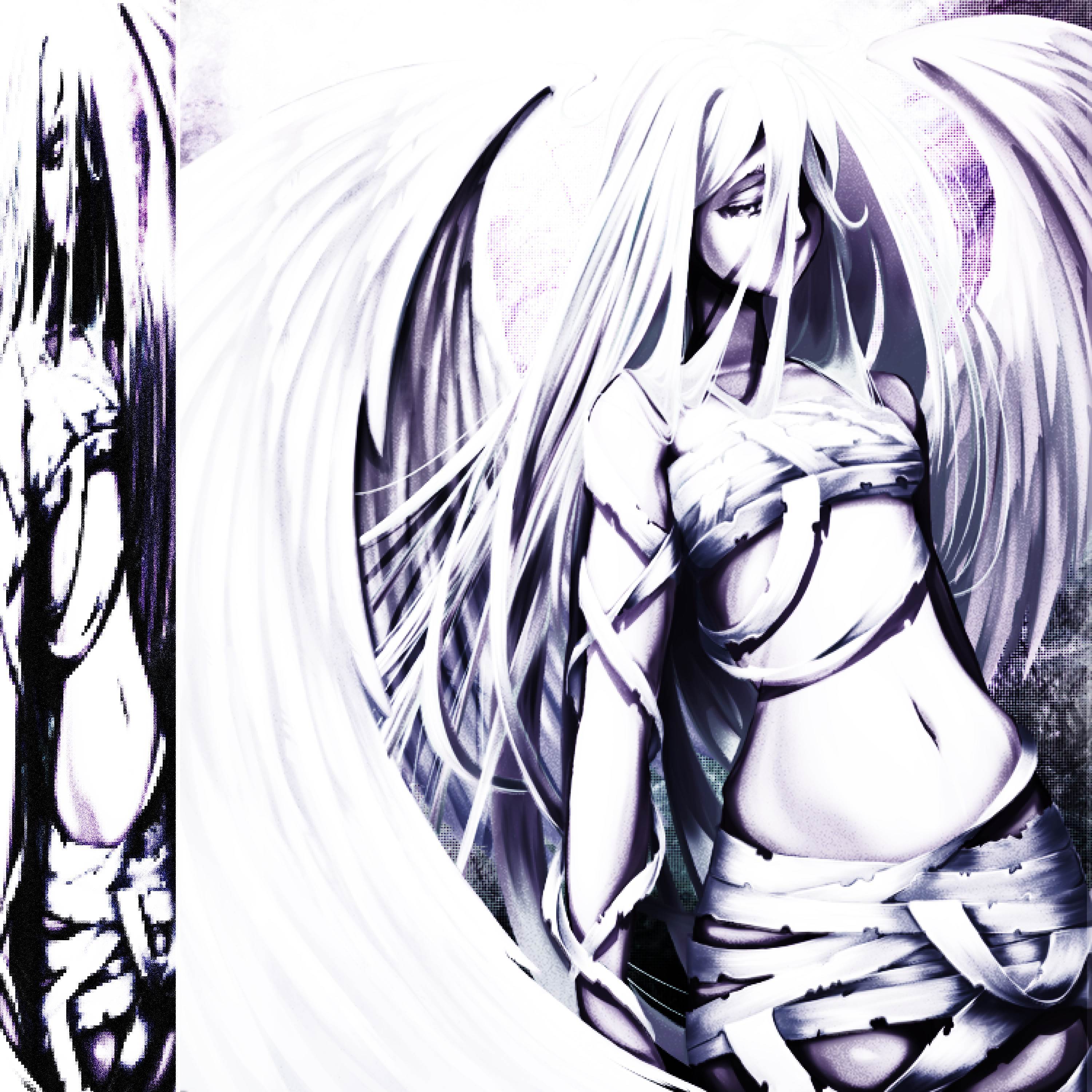 pretentious title_01