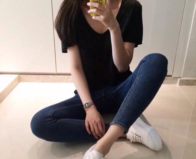 简里里