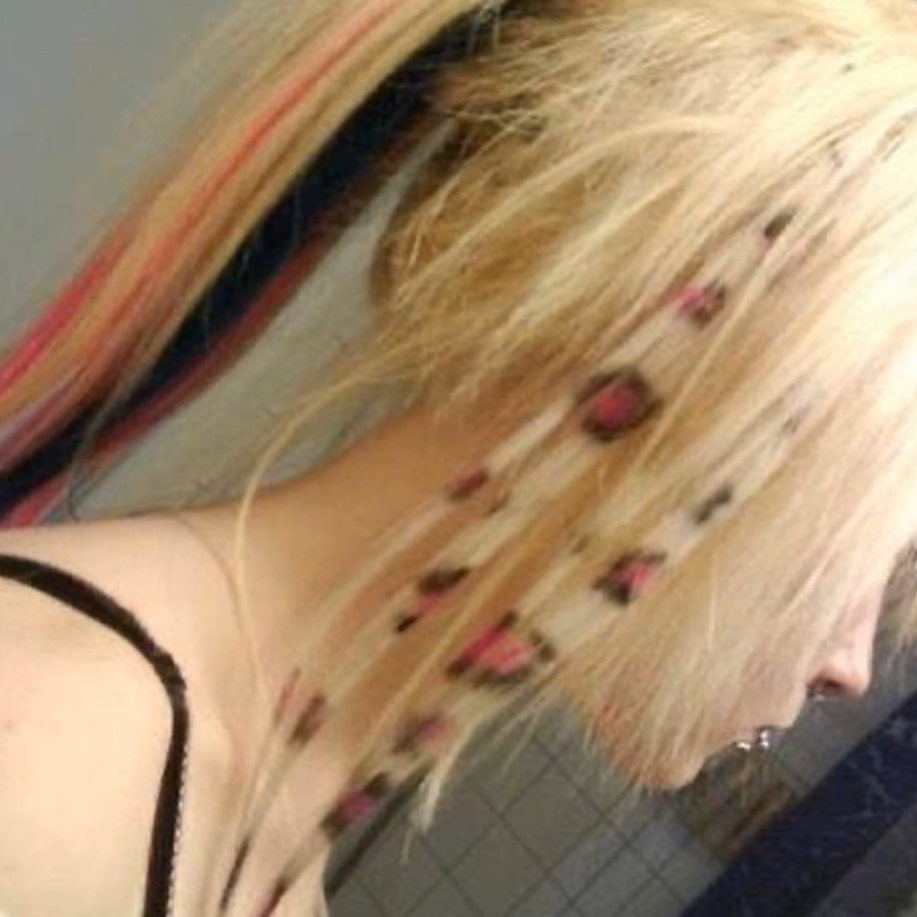 GIRL_HELL_1999 少女地獄