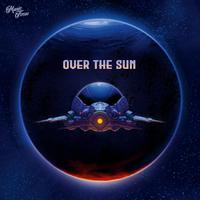 Over the Sun