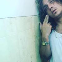 Alfy'O