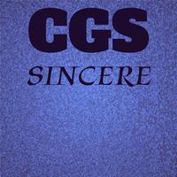 Cgs Sincere