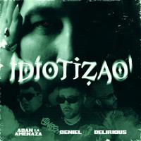 Idiotizao