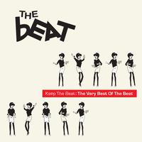 Keep The Beat: The Very Best Of The English Beat