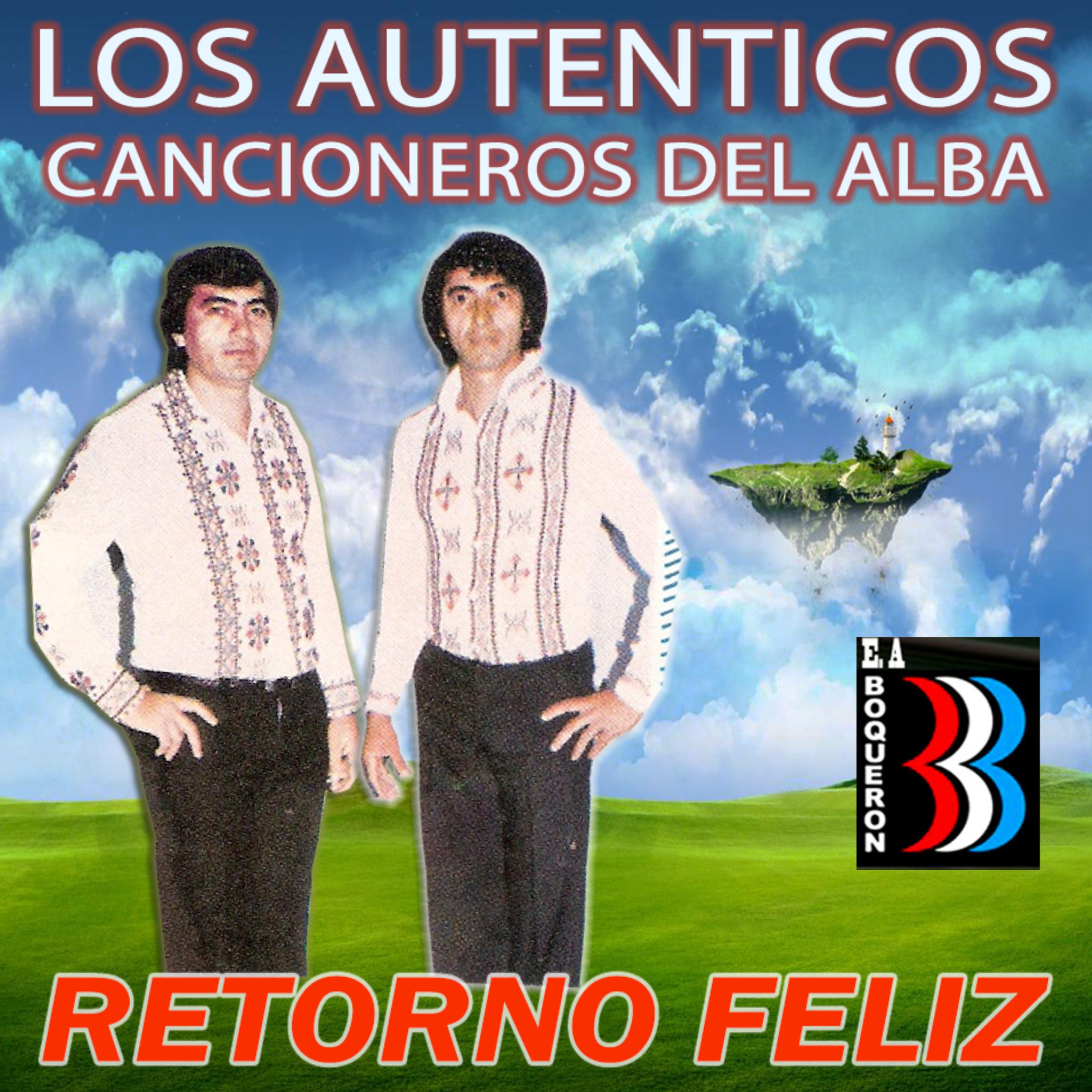 Che ha´e nde rayhuha