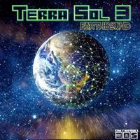 Terra Sol 3 (Earthbound)