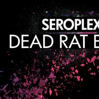 Seroplexx