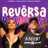 Yomel El Meloso - De Reversa