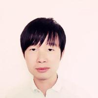 颜宇兮