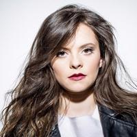 Francesca Michielin资料,Francesca Michielin最新歌曲,Francesca MichielinMV视频,Francesca Michielin音乐专辑,Francesca Michielin好听的歌
