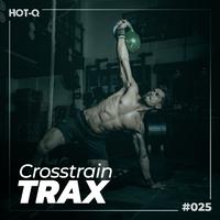 Crosstrain Trax 025