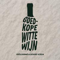 Goedkope Witte Wijn