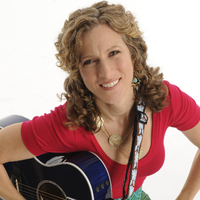 Laurie Berkner