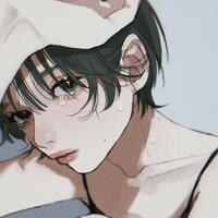 苏木