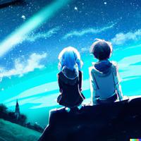 U&ME (feat. Shasta)