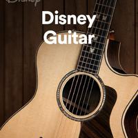 Disney Peaceful Guitar资料,Disney Peaceful Guitar最新歌曲,Disney Peaceful GuitarMV视频,Disney Peaceful Guitar音乐专辑,Disney Peaceful Guitar好听的歌