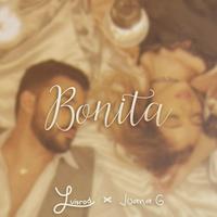 Bonita (feat. Joana G)