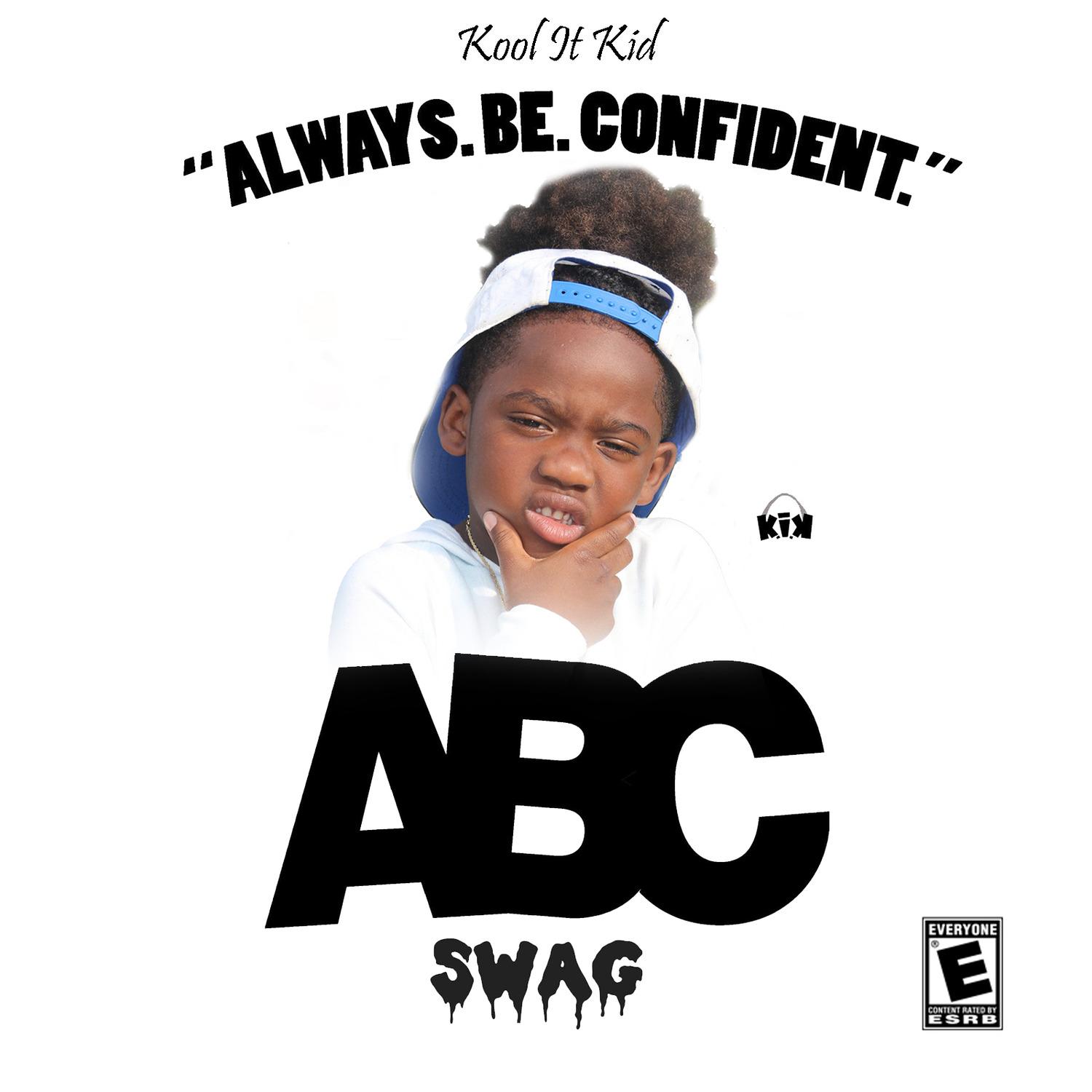Abc Swag