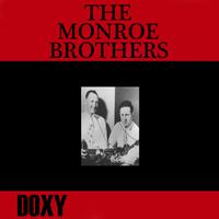 The Monroe Brothers