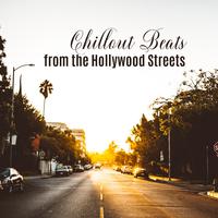 Chillout Beats from the Hollywood Streets: 2019 Chill Out VIP Music Mix, Elegant Club Lounge Beats, Celebrity Cocktail Party in the Big Mansion, Sweet LA Nightlife Anthems