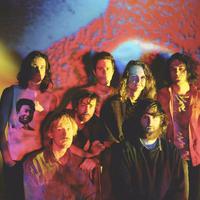 King Gizzard & The Lizard Wizard