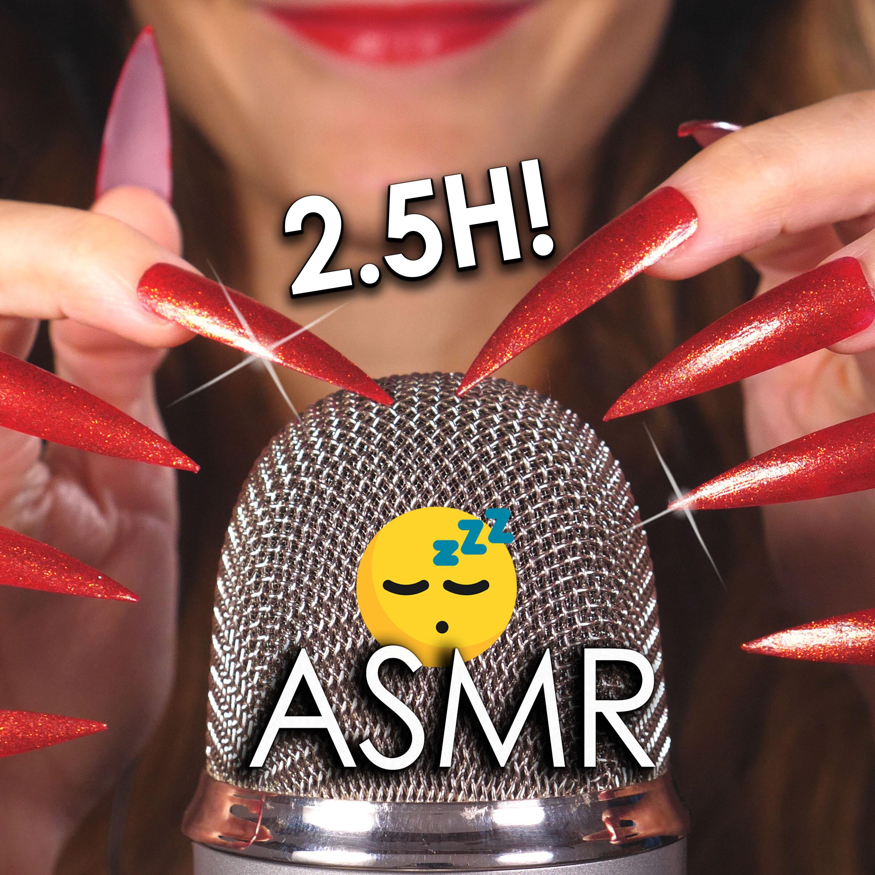 Asmr lover yumi jimmi