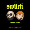 JEED - Switch