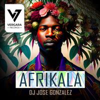 Afrikala