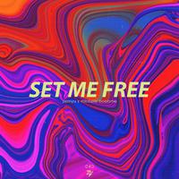 Set Me Free