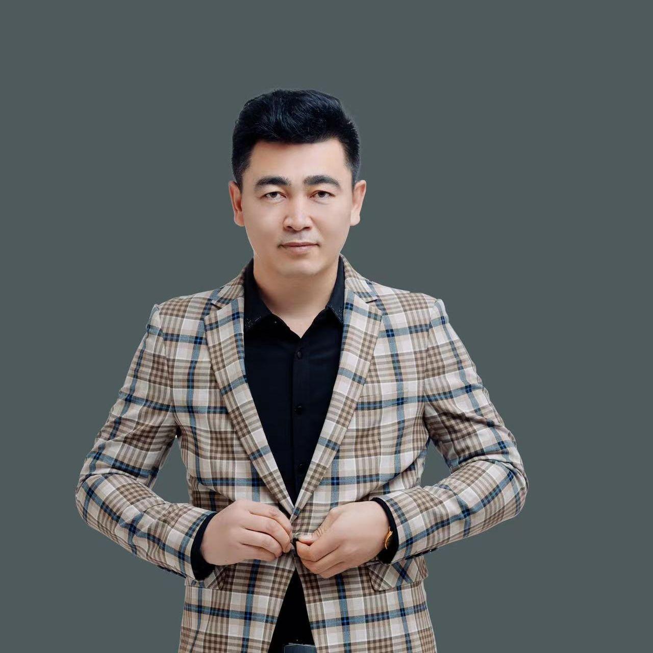 Qatma Usulluk Qimanzar